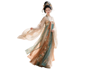 New Chinese StyleOther