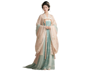 New Chinese StyleOther