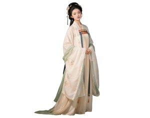 New Chinese StyleOther