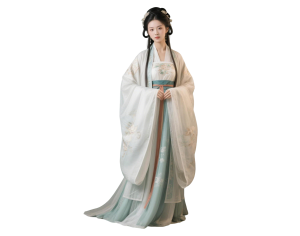 New Chinese StyleOther