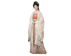 New Chinese StyleOther