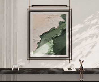 Modern Painting-ID:696361062