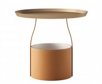 Modern Side Table/corner Table-ID:928661116