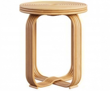 Modern Side Table/corner Table-ID:696757085