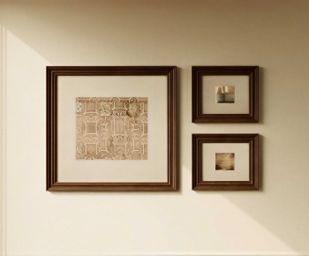 French Style Painting-ID:154329062