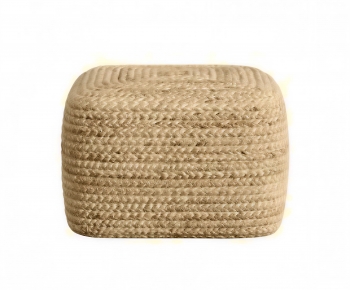 Modern Coffee Table-ID:389211274