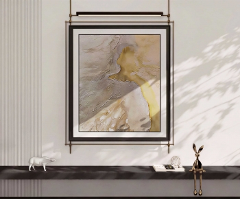 Modern Painting-ID:128854997