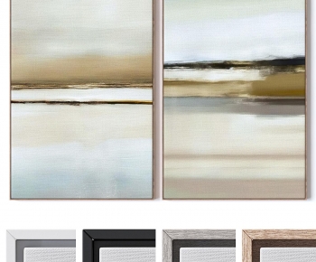 Modern Painting-ID:804006108