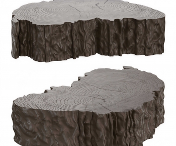 Modern Coffee Table-ID:741986992