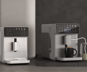 Modern Water Dispenser-ID:306619883