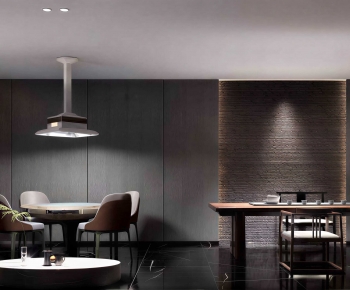 Modern Chess And Card Room-ID:565929899