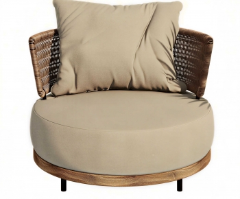 Modern Lounge Chair-ID:506162889