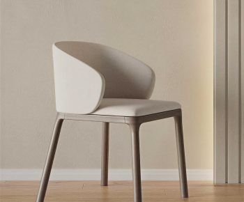 Modern Single Chair-ID:660501009