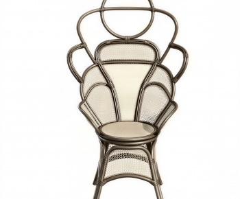 Modern Lounge Chair-ID:141856917