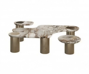 Modern Coffee Table-ID:746263035