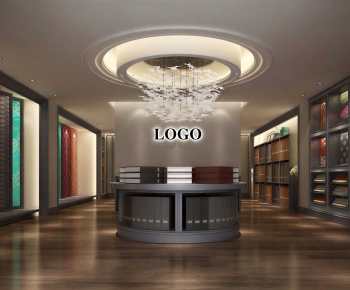 Modern Exclusive Shop-ID:897080942