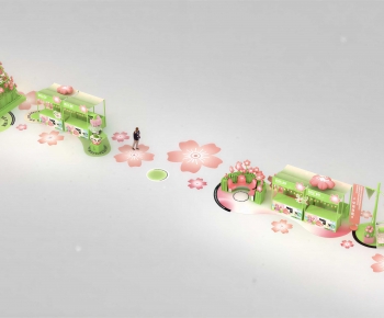 Modern Meichen-ID:270600088