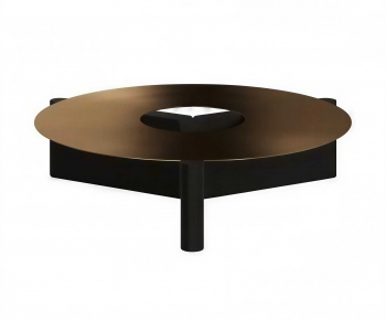 Modern Coffee Table-ID:189700192