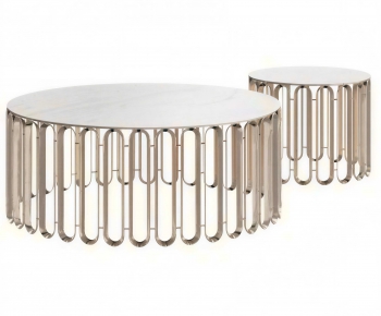 Modern Coffee Table-ID:905175922