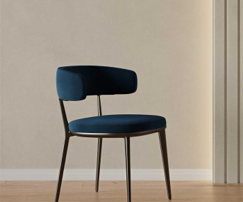 Modern Single Chair-ID:135487083