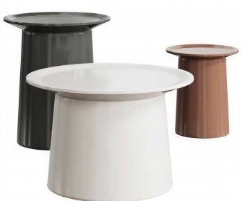 Modern Coffee Table-ID:836487051