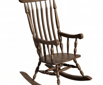 Modern Lounge Chair-ID:137788061