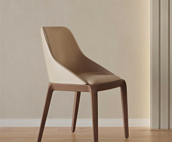 Modern Single Chair-ID:582458973