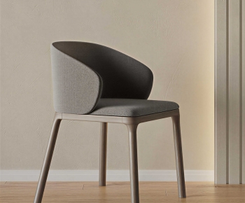 Modern Single Chair-ID:911138066