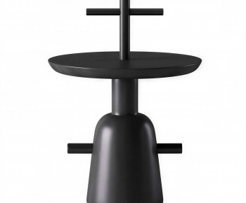 Modern Side Table/corner Table-ID:601641898