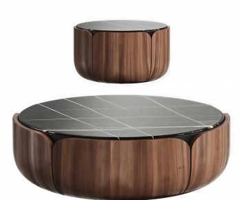 Modern Coffee Table-ID:448978909