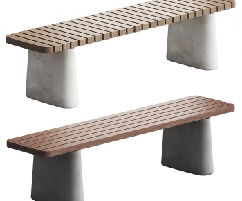 Modern Outdoor Chair-ID:994765047