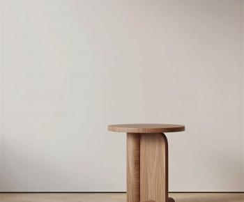 Modern Side Table/corner Table-ID:133811001
