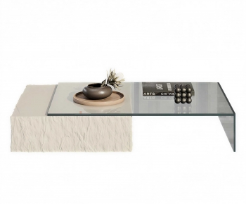 Modern Coffee Table-ID:282449737