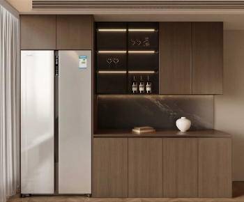 Modern Sideboard-ID:939625987