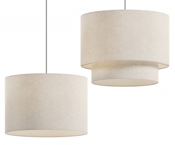 Modern Droplight-ID:251233107