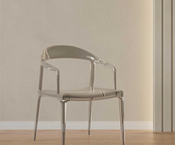 Modern Single Chair-ID:855417013