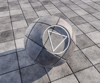 Modern Ground-ID:257513053