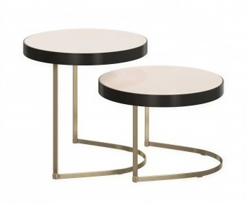 Modern Coffee Table-ID:640366084