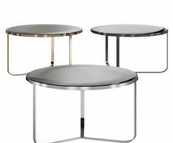 Modern Coffee Table-ID:345763927