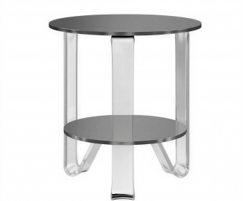 Modern Side Table/corner Table-ID:611793042