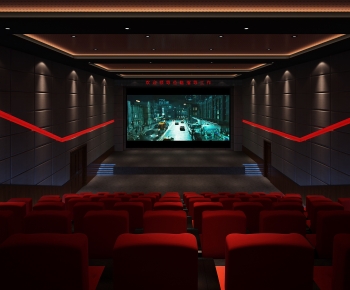 Modern Cinema-ID:762202023
