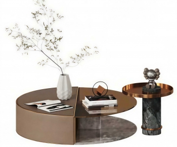 Modern Coffee Table-ID:888153089