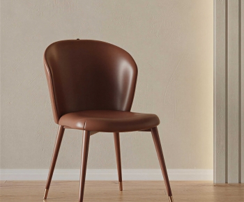 Modern Single Chair-ID:188047895
