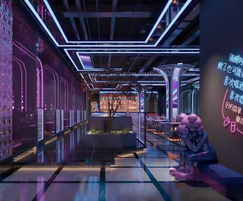 Modern Ktv-ID:646142969