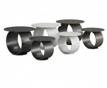 Modern Coffee Table-ID:503879073