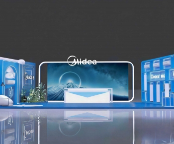 Modern Studio/Recording Studio/Live Room-ID:567605029