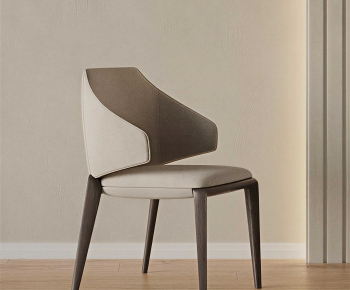 Modern Single Chair-ID:101211128