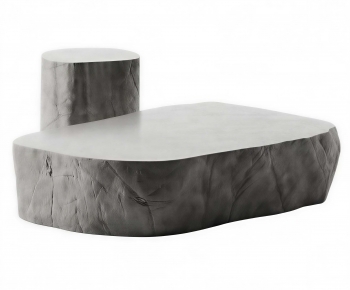 Modern Coffee Table-ID:342839965