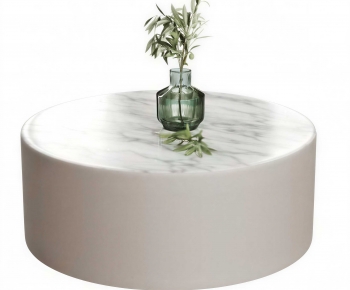 Modern Coffee Table-ID:183927062