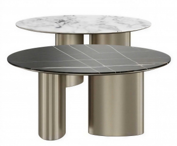 Modern Coffee Table-ID:706820018